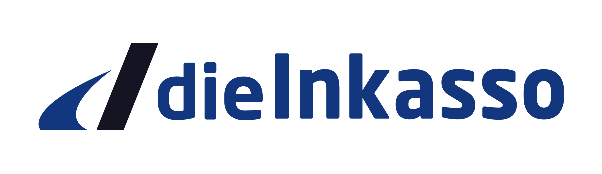 dieInkasso AG